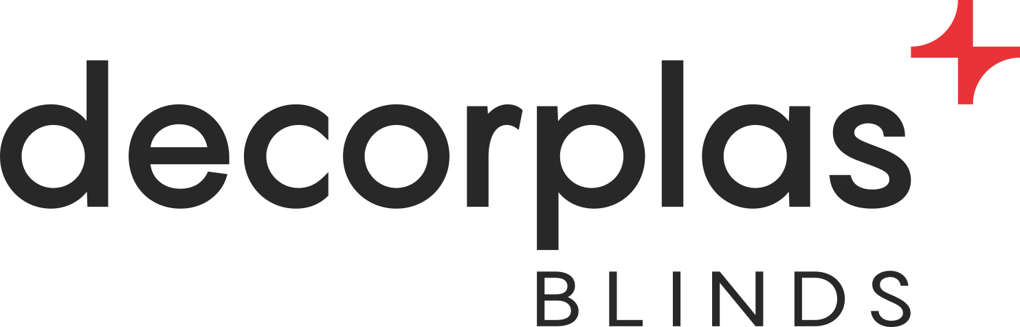 LOGO-DECORPLASBLINDS