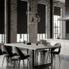 cortinas-roller-blackout-decoblinds