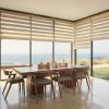 cortinas-rollers-duo-decoblinds