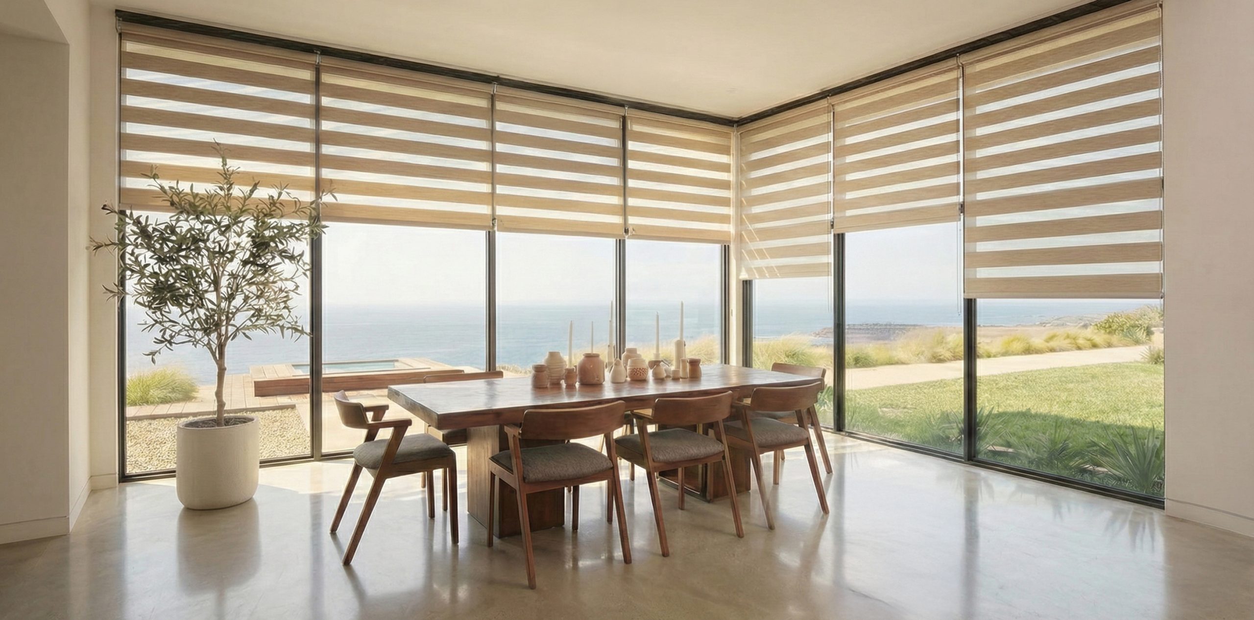 cortinas-rollers-duo-decoblinds