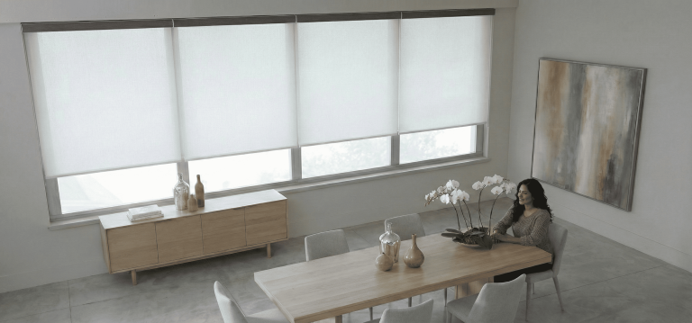 cortinas dob