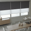 cortinas doble roller