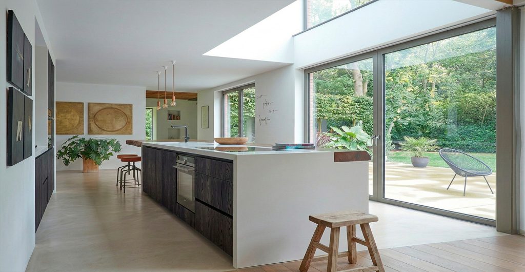 cortinas y persianas