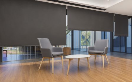 cortinas-blackout-decorplas