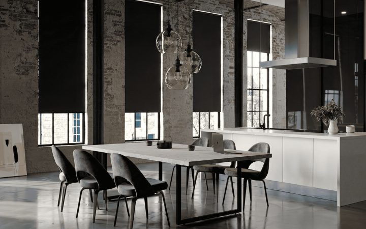 cortinas-roller-blackout-decoblinds