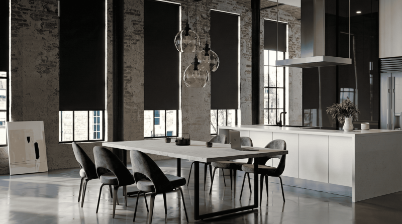 cortinas-roller-blackout-decoblinds