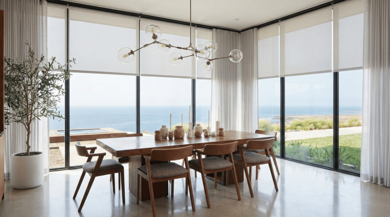 cortinas-roller-decoblinds