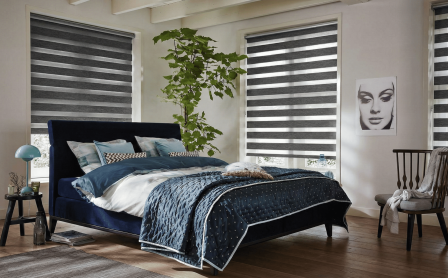 cortinas-roller-duo-decorplasblinds