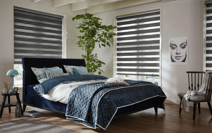 cortinas-roller-duo-decorplasblinds