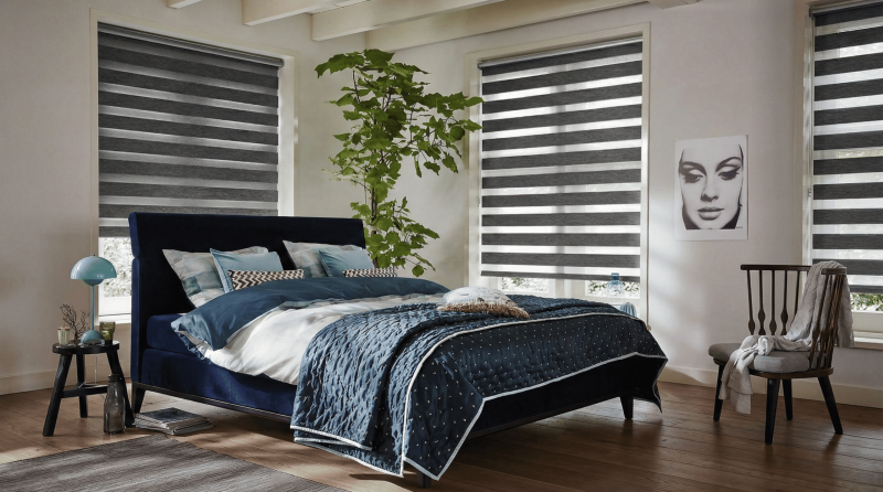cortinas-roller-duo-decorplasblinds
