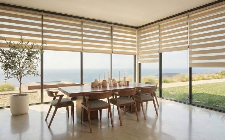cortinas-rollers-duo-decoblinds